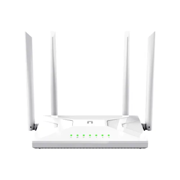 Netis NC21 AC1200 Dual Band Router